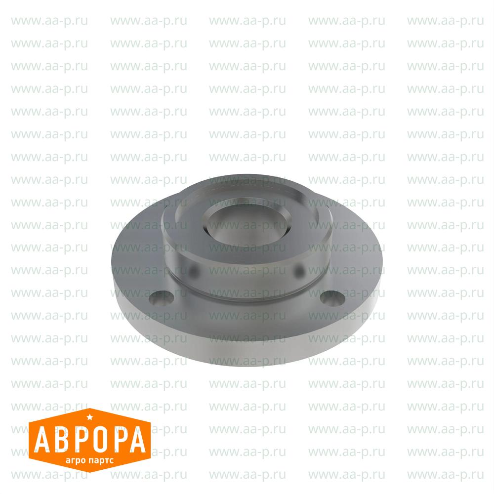 L102291 КОРП.  ПОДШИПН.  БЕЗ  ПОДШ.